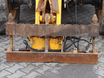 2017-jcb-536-70-agri-super-46505511