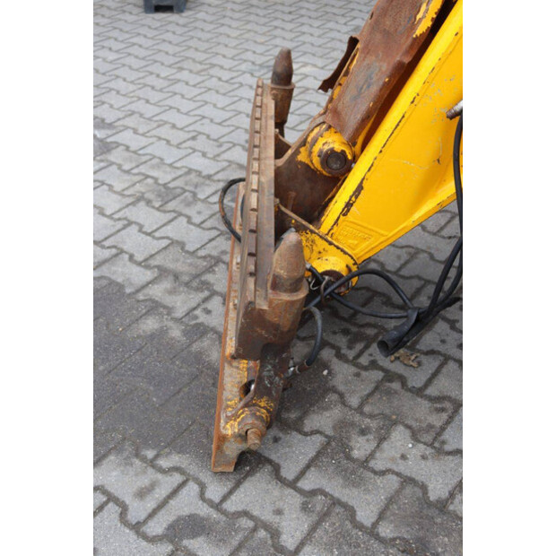 2017 JCB 536-70 AGRI SUPER-46505512