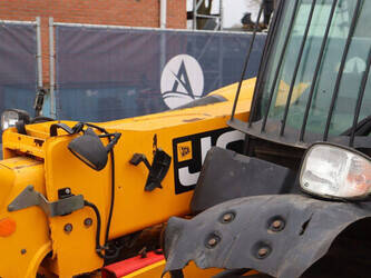 2017-jcb-536-70-agri-super-46505513