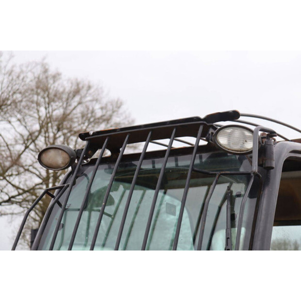 2017 JCB 536-70 AGRI SUPER-46505514