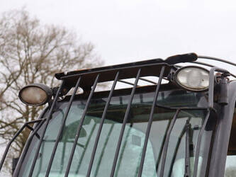 2017-jcb-536-70-agri-super-46505514