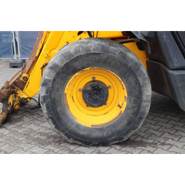 2017 JCB 536-70 AGRI SUPER-46505515