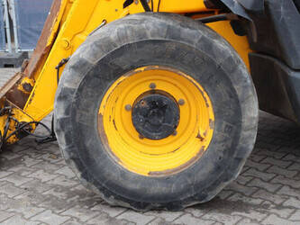 2017-jcb-536-70-agri-super-46505515