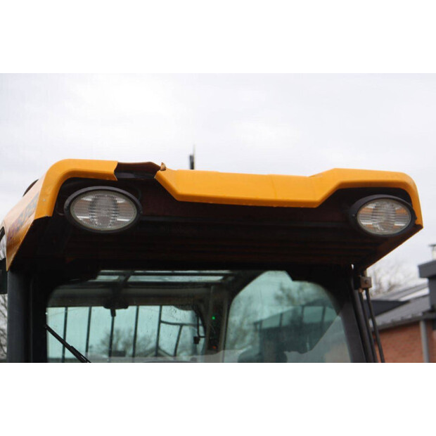 2017 JCB 536-70 AGRI SUPER-46505517