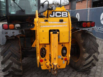 2017-jcb-536-70-agri-super-46505519