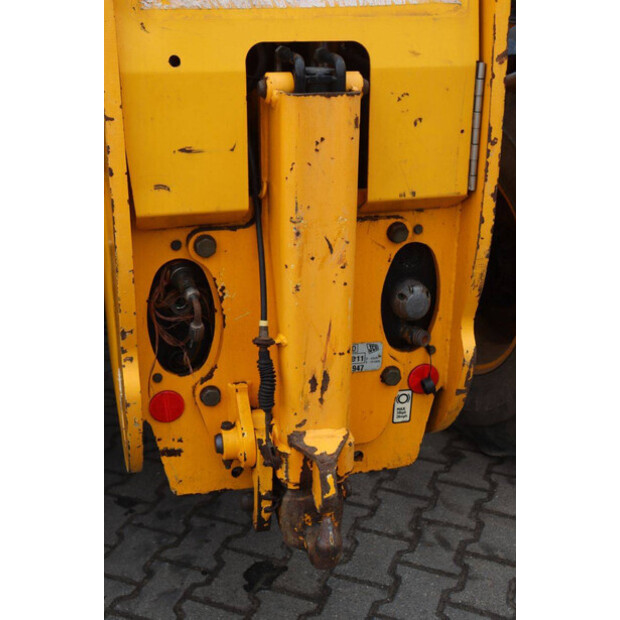 2017 JCB 536-70 AGRI SUPER-46505521