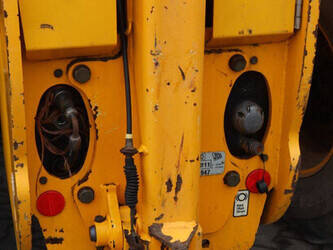 2017-jcb-536-70-agri-super-46505521