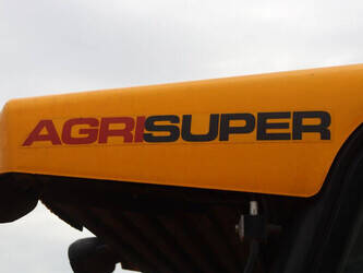 2017-jcb-536-70-agri-super-46505522