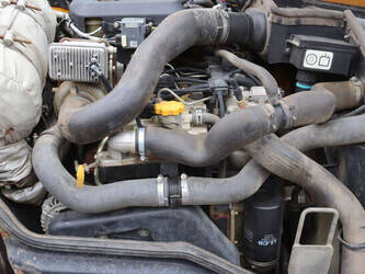 2017-jcb-536-70-agri-super-46505525