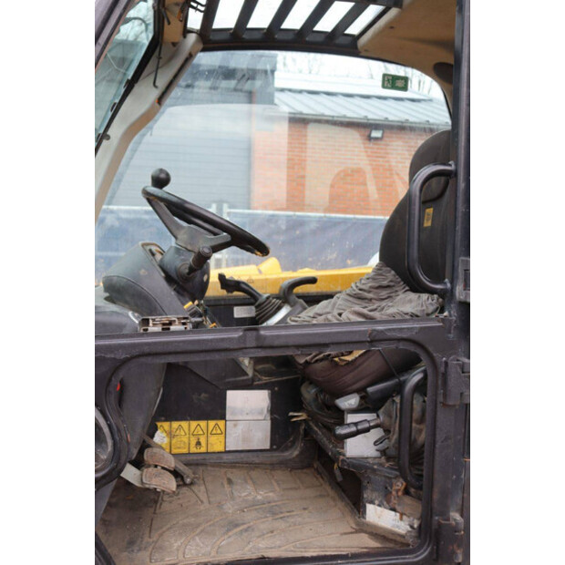 2017 JCB 536-70 AGRI SUPER-46505526