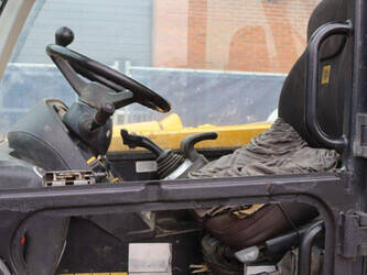 2017-jcb-536-70-agri-super-46505526