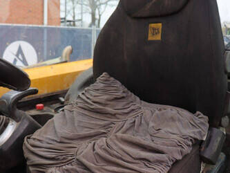 2017-jcb-536-70-agri-super-46505527