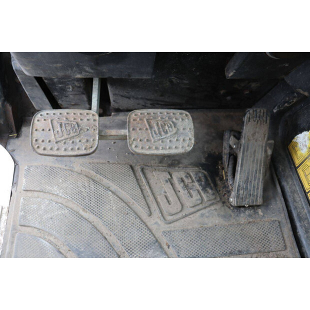 2017 JCB 536-70 AGRI SUPER-46505529