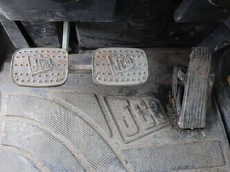 2017-jcb-536-70-agri-super-46505529