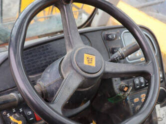 2017-jcb-536-70-agri-super-46505530