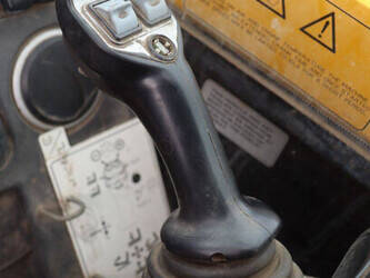 2017-jcb-536-70-agri-super-46505531