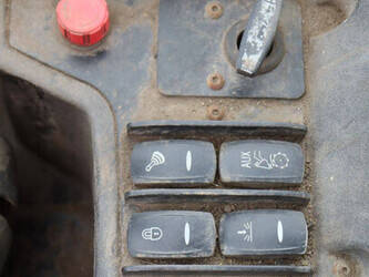 2017-jcb-536-70-agri-super-46505532