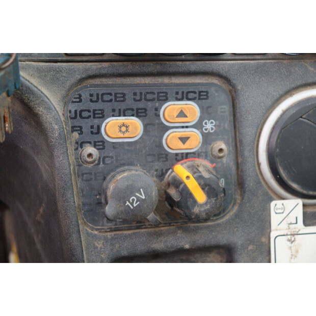 2017 JCB 536-70 AGRI SUPER-46505533