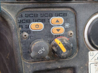 2017-jcb-536-70-agri-super-46505533