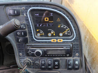 2017-jcb-536-70-agri-super-46505534