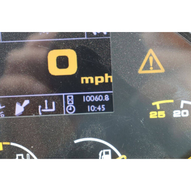 2017 JCB 536-70 AGRI SUPER-46505535