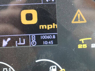 2017-jcb-536-70-agri-super-46505535