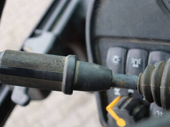 2017-jcb-536-70-agri-super-46505537