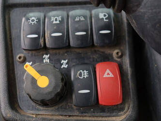 2017-jcb-536-70-agri-super-46505538