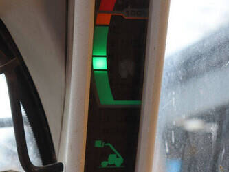 2017-jcb-536-70-agri-super-46505539