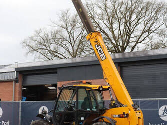 2017-jcb-536-70-agri-super-46505541