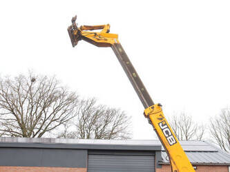 2017-jcb-536-70-agri-super-46505542