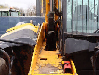 2017-jcb-536-70-agri-super-46505543