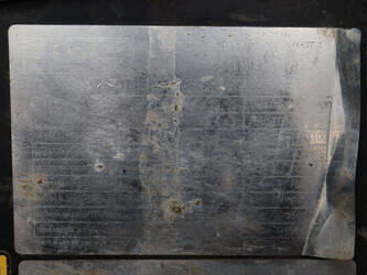 2017-jcb-536-70-agri-super-46505544