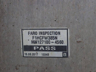 2017-jcb-536-70-agri-super-46505545