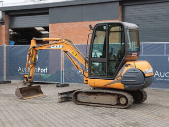 2003-case-28-cab-46505548