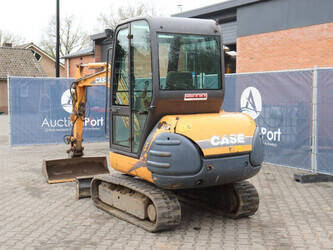 2003-case-28-cab-46505549