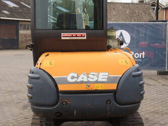 2003-case-28-cab-46505550