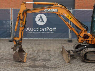 2003-case-28-cab-46505555