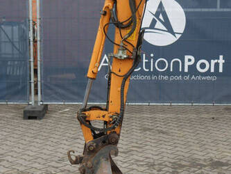 2003-case-28-cab-46505556