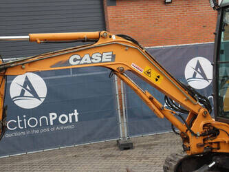 2003-case-28-cab-46505557