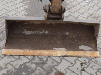 2003-case-28-cab-46505558