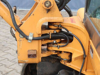 2003-case-28-cab-46505562