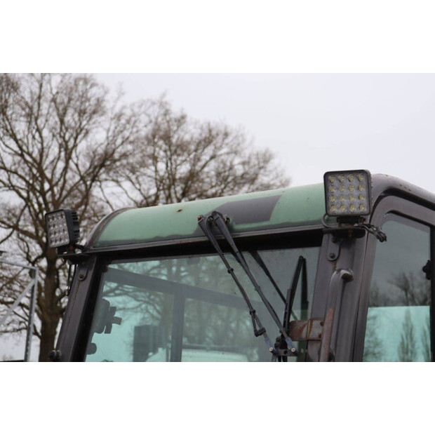 2003 CASE 28 CAB-46505564