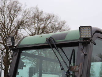 2003-case-28-cab-46505564