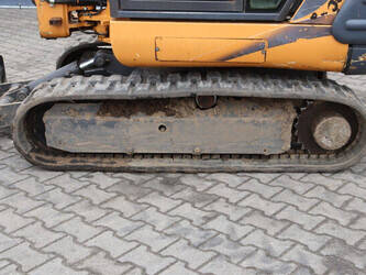 2003-case-28-cab-46505565