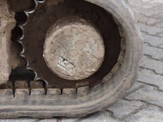 2003-case-28-cab-46505566