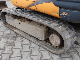 2003-case-28-cab-46505567