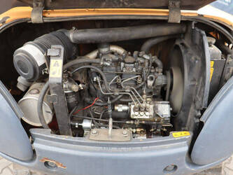 2003-case-28-cab-46505570