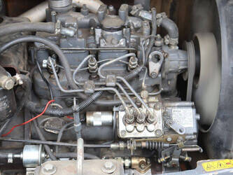 2003-case-28-cab-46505571