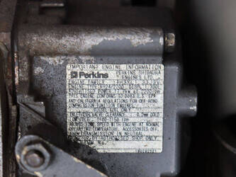 2003-case-28-cab-46505572